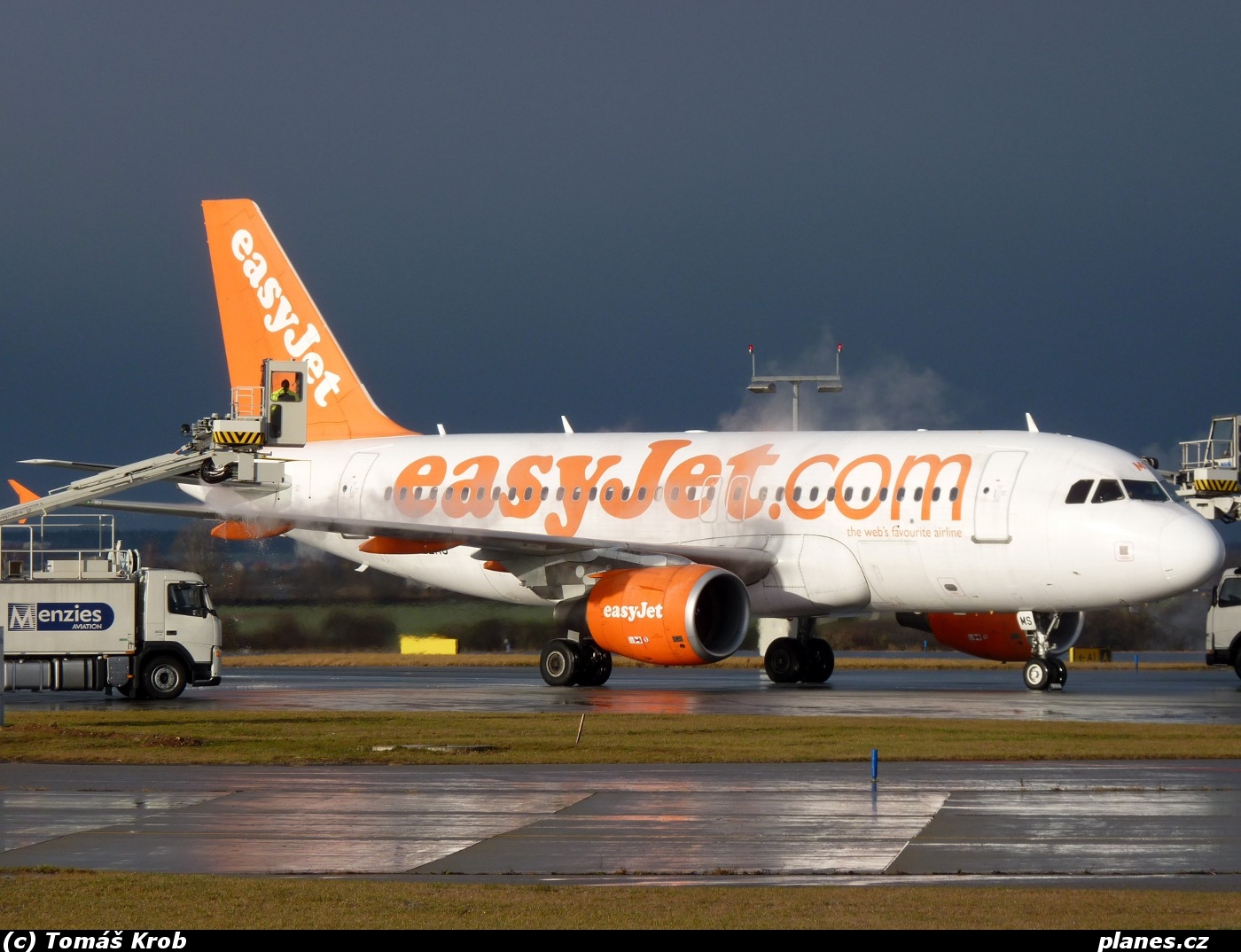 a319-111-g-ezms-easyjet-ezy-u2-praha-ruzyne-prg-lkpr